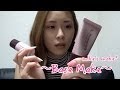 ♡mika's make ♡ ~ベース編~