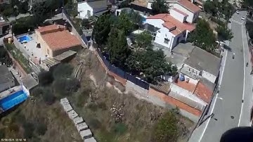 v303 + mobius + nd filter