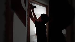 carpenter 🪚 lover 🥰 short#video all#public #comment