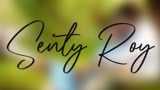 Handwriting Font & Signature Font !! New Amazing Font Style screenshot 2
