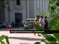 Girl admission medical college with