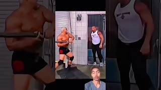 goldberry ले लिया सभी रेसेलर से अपना बदला 😡😡👿😲#wwe