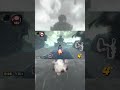 top 1 online