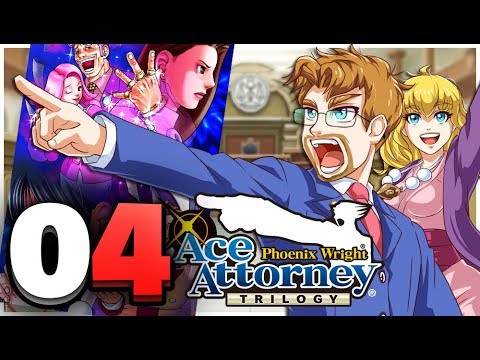 Attorney