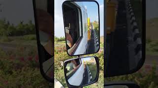 Bhojpuri song 🥀#video #viral all India blog