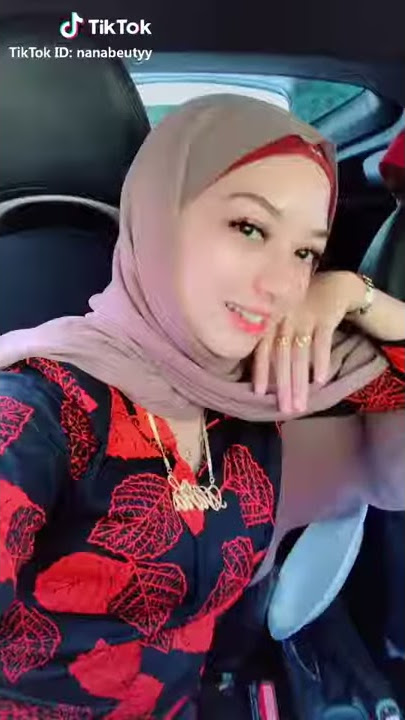 tiktok kelate
