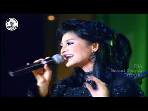 Spekta Konser - Siapa ??  Cici Faramida \u0026 Soneta