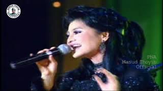 Spekta Konser - Siapa ??  Cici Faramida & Soneta
