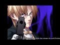 [ＨＤ]カッコイイエロゲOP集part4【厨二病向け】-cool ADV game OP part4-