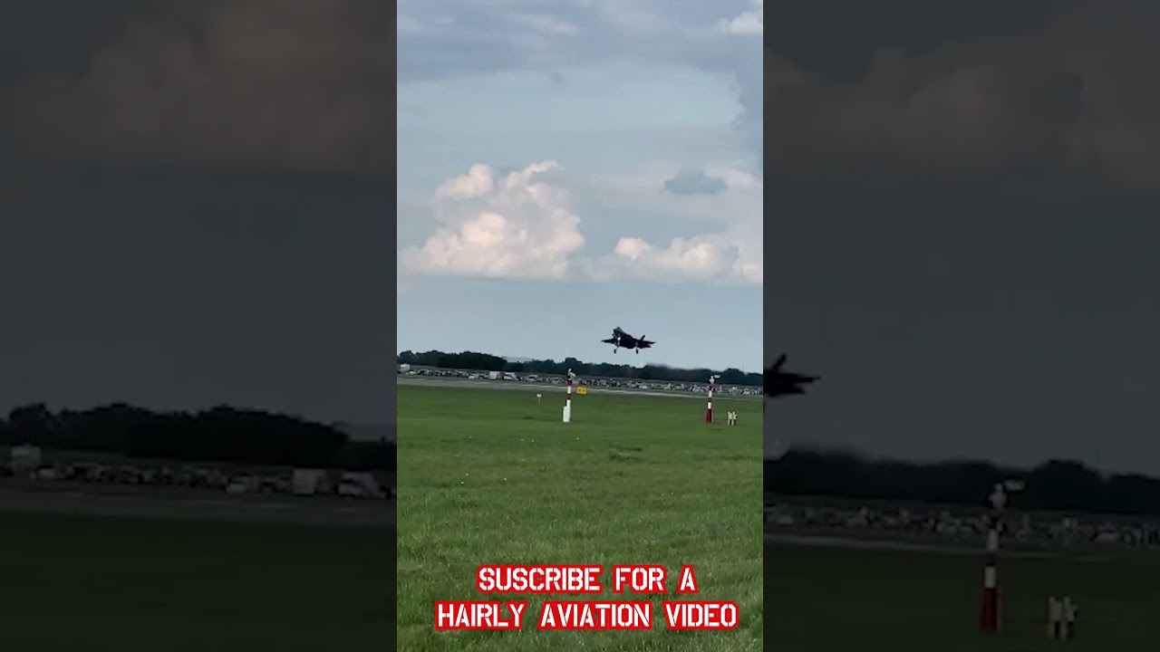 F35 AT FINAL 