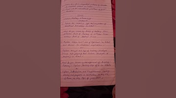 b.ed 1st year 2024 Teacher teaching and technology paper 2024 ccs university #viral #subscribe