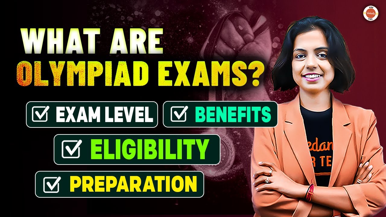 what-are-olympiad-exams-know-about-exam-level-eligibility-benefits