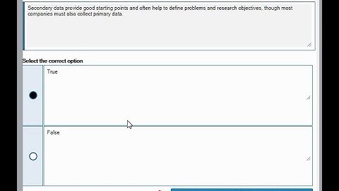 mgt301 mid term grand quiz spring 2021 solved