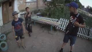 Образ видео ГУСИНООЗЁРСК.. Образ видео ГУСИНООЗЁРСК..