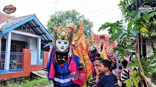 BLI JELAS - BUROK BINTANG PANORAMA LIVE CIPEUJEUH KULON, 14 DESEMBER 2024