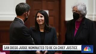 Maya Millete's Husband Scheduled for Competency Hearing in Murder Case | What's Up