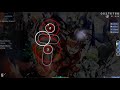 [OSU] 難度 Insane五星 雙星陰陽師OP4
