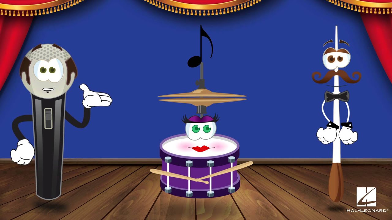 The Music Show Rhythm New Update Achievetampabay the-music-show-rhythm-new-update-achievetampabay
