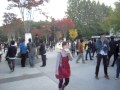 Vivi Sendai Ep.08 -  Tohoku University Festival 2010