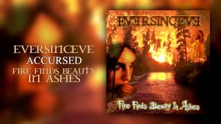 Eversinceve - Accursed
