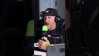 Reviving So Def Films My Next 2 Months Content Plan! | Off throttle Podcast