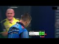 PDC Premier League of Darts 2020 | Week 13 | Gurney (7) - Anderson (9)