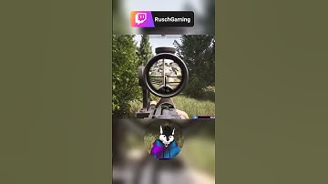 how to use the bot as an indicator where the players are. #arenabreakoutinfinite  #twitch  #sniper