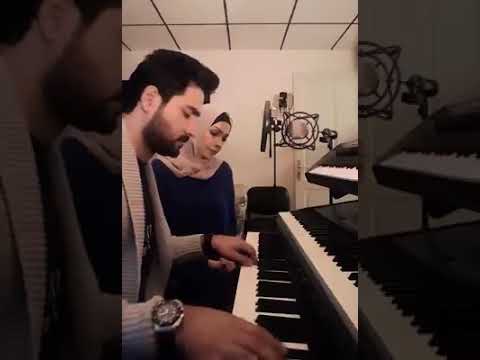 Lagu Arab Romantis