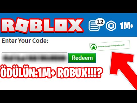 Bedavaya Robux Kazanma Hilesi Bedavaya Robux Kazanmak Roblox Turkce Youtube - codes for roblox car dealership tycoon robux veren siteler