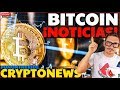 Bitcoin Price Recovery, $40,000 Price Prediction, Blocked US Users, G20 Crypto News & ETC Atlantis
