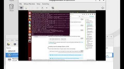 Lollipop: Setup a build environment