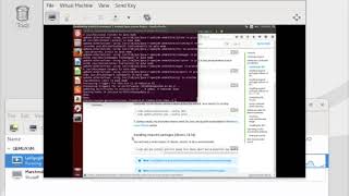 Lollipop: Setup a build environment