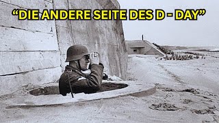 WW2 Geschichten