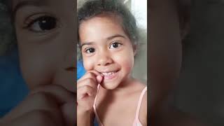 Como Desmamar Seu Bebê Ãe