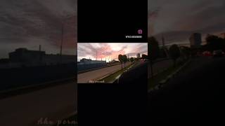 Menua Bersama  Surat Cinta Untuk Starla  Virgoun suratcintauntukstarla virgoun menuabersama