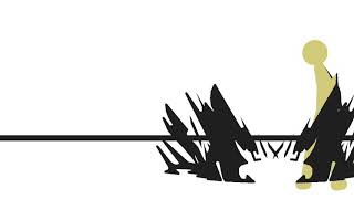 Effects test (Sticknodes)