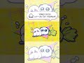 【シナぷしゅ】スパークル(うた:やなぎなぎ)【赤ちゃんが喜ぶ】#Shorts