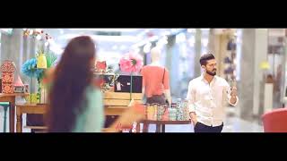 Tamil new album song