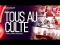 PROGRAMME DE RÉVEIL MATINALE | dernière Semaine