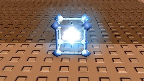 How to create a nuke in combat initiation