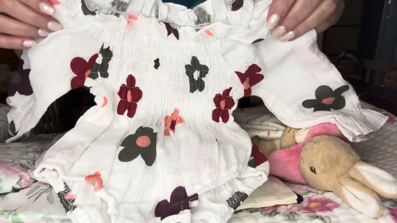 THE BEST BOX OPENING EVER!!!IN MY EVER, OF EVERS 🩷🩷🩷🩷🩷