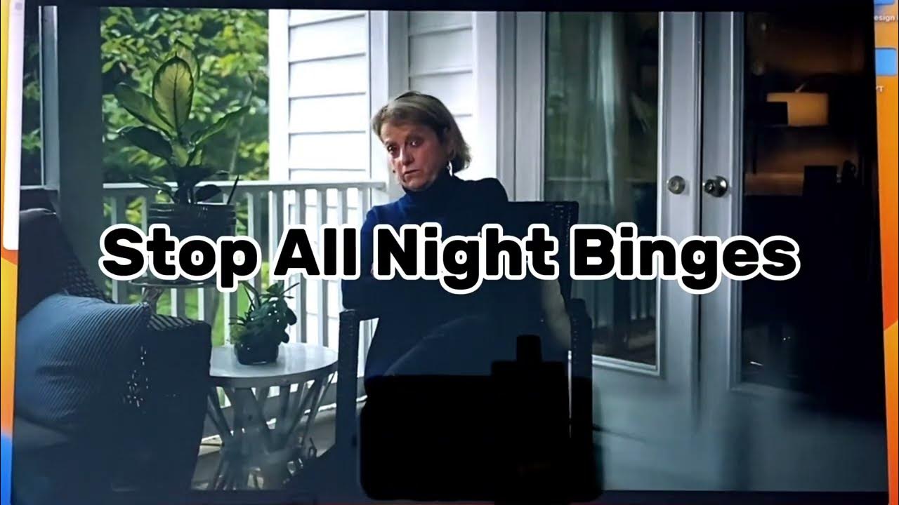 how-to-stop-playing-next-episode-automatically-on-netflix-stop-all