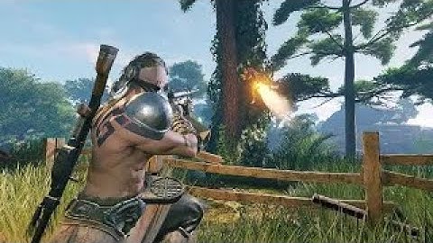 How to be pro in CRSED: Foad