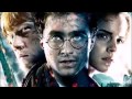 B3nte HARRY POTTER mp3