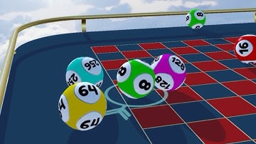 Rolling Doubles SpeedRun GamePlay LIVE From Level 3088