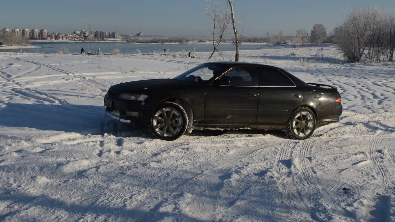 Форсунки 1jz gte tt