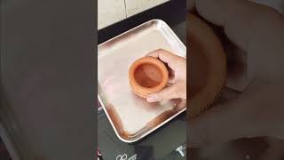 morning coffee time mini vlog
