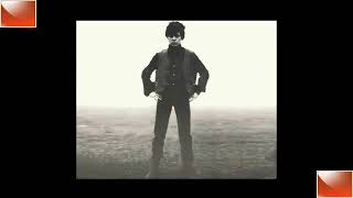Watch Marc Bolan The Third Degree video