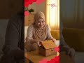 Logam Anti karat diakui sebagai Uang Dunia #publicgoldindonesia #logammulia