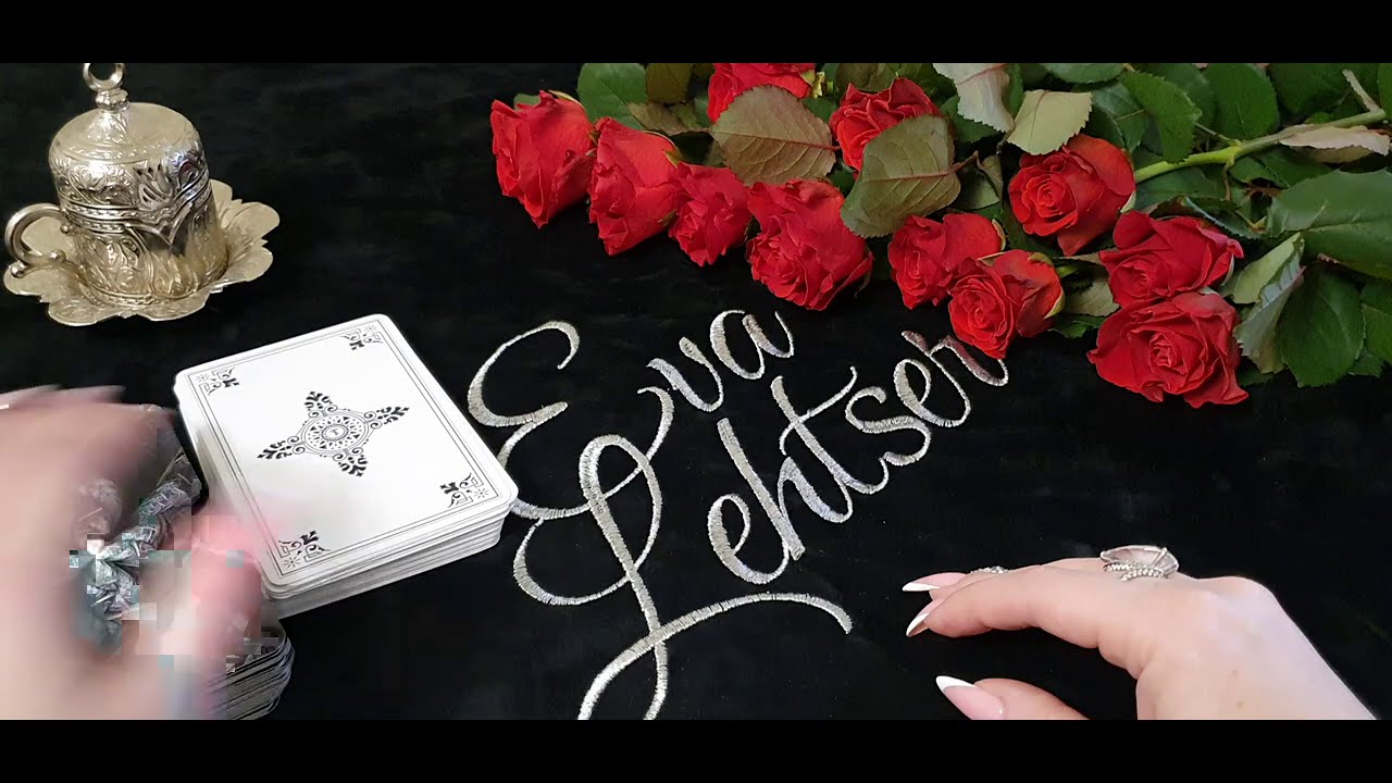 ВОДОЛЕЙ. Таро прогноз на СЕНТЯБРЬ 2020/ September 2020 horoscope & tarot forecast